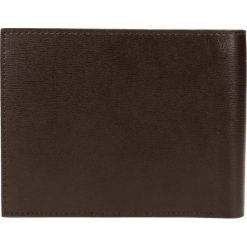 Portfel męski. Portfele męskie Gino Rossi. Za 199.90 zł.
