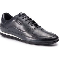 Sneakersy JOOP! - Hernas 4140004160 Dark Grey 802. Buty sportowe na co dzień męskie marki JOOP!. Za 739.00 zł.