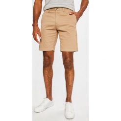 Lacoste - Szorty. Szorty męskie marki Lacoste. W wyprzedaży za 299.90 zł.