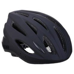 Zestaw słuchawkowy BBB Cycling Condor. Czarne zestawy słuchawkowe BBB CYCLING. Za 309.50 zł.