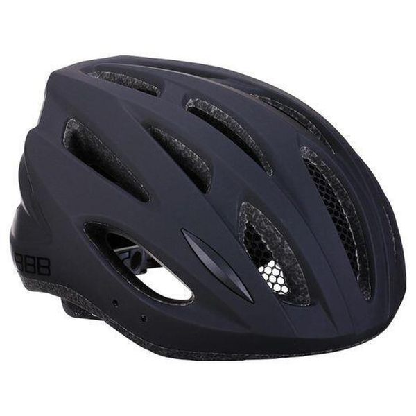 Zestaw słuchawkowy BBB Cycling Condor. Czarne zestawy słuchawkowe BBB CYCLING. Za 335.00 zł.