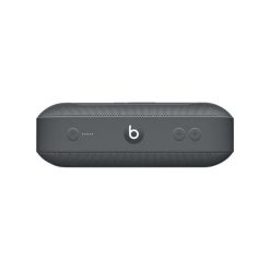 Głośnik Apple Beats Pill+ (MQ312ZM/A). Szare głośniki przenośne Apple. Za 1,016.16 zł.