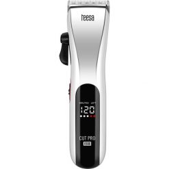 Teesa Cut Pro X900 TSA0523 Strzyżarka. Golarki męskie Teesa. Za 159.99 zł.