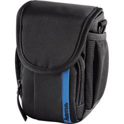 Torba HAMA Nashville 90 Czarno-niebieski. Akcesoria fotograficzne HAMA. Za 64.90 zł.