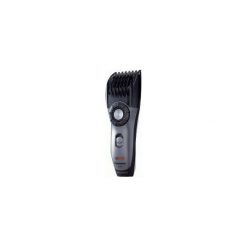 Panasonic ER2171S503. Golarki męskie marki PANASONIC. Za 189.30 zł.