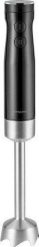 Blender Zwilling Blender ręczny ZWILLING Enfinigy Czarny. Blendery Zwilling. Za 517.61 zł.