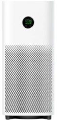 Oczyszczacz powietrza Xiaomi Oczyszczacz powietrza Smart 6 EU 40. Oczyszczacze powietrza Xiaomi. Za 715.61 zł.