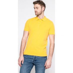 Calvin Klein Jeans - Polo. Koszulki polo męskie Calvin Klein Jeans. W wyprzedaży za 179.90 zł.