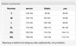 Reis Męskie krótkie spodnie robocze wzmocnienia tkanina twill Cordura pasy odblaskowe zielony M. Zielone szorty sportowe męskie Reis, bez wzorów, z tkaniny, sportowe. Za 88.31 zł.