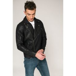 Produkt by Jack & Jones - Kurtka. Kurtki męskie marki PRODUKT by Jack & Jones. W wyprzedaży za 119.90 zł.