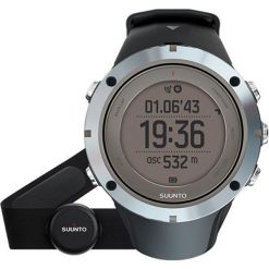 Suunto ambit3 Peak Sapphire Hr. Zegarki sportowe marki Suunto. W wyprzedaży za 1,776.00 zł.