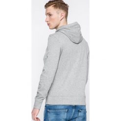 Produkt by Jack & Jones - Bluza. Bluzy nierozpinane męskie PRODUKT by Jack & Jones. W wyprzedaży za 59.90 zł.