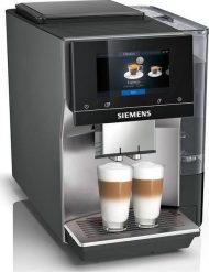 Ekspres ciśnieniowy Siemens EQ.700 TP705R01. Ekspresy ciśnieniowe SIEMENS. Za 5,505.02 zł.