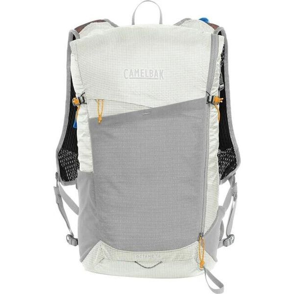 Plecak trekkingowy CamelBak Octane 16. Czarne plecaki męskie CAMELBAK, bez wzorów. W wyprzedaży za 392.65 zł.