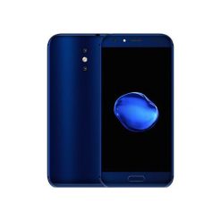 Doogee BL5000 Smartfon. Smartfony marki Doogee. Za 799.00 zł.