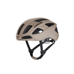 Zestaw słuchawkowy Limar AirStratos. Szare zestawy słuchawkowe LIMAR. Za 472.50 zł.