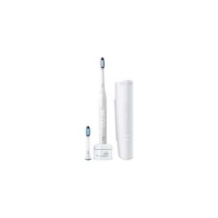 Braun Oral B Pulsonic Slim One 2200. Szczoteczki elektryczne marki BRAUN. Za 378.00 zł.