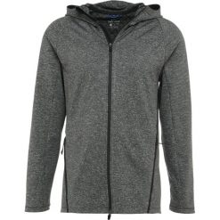 Nike Performance DRY Bluza rozpinana black/black. Bluzy rozpinane męskie marki Nike Performance. Za 629.00 zł.