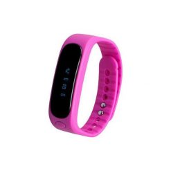 Fitness SmartWatch GARETT. Krokomierze marki GARETT. Za 159.00 zł.