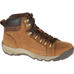 Caterpillar Buty męskie trekkingowe Supersede Sundance r. 44. Buty trekkingowe męskie CATerpillar. Za 349.00 zł.