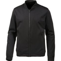 Kurtka w kolorze czarnym. Kurtki męskie marki Street & Sports Wear. W wyprzedaży za 257.95 zł.
