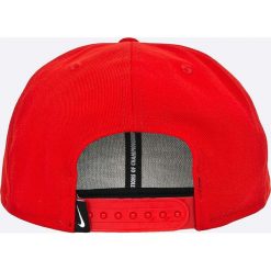 Nike Sportswear - Czapka. Czapki męskie marki Nike Sportswear. W wyprzedaży za 59.90 zł.
