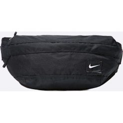 Nike Sportswear - Saszetka. Saszetki męskie marki Nike Sportswear. W wyprzedaży za 59.90 zł.