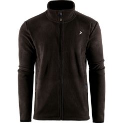 Outhorn Polar męski HOL18-PLM600 czarny r. L. Bluzy z polaru męskie marki Outhorn. Za 58.67 zł.