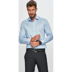 Pierre Cardin - Koszula. Koszule męskie marki Pierre Cardin. Za 299.90 zł.