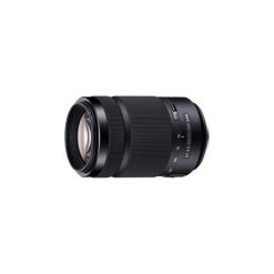 Sony DT 55 – 300 mm F4,5-5,6 SAM. Akcesoria fotograficzne marki Cullmann. Za 1,367.00 zł.