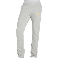 Pantofola d`Oro PANTALONE Spodnie treningowe grigio. Długie spodnie sportowe męskie marki Pantofola d`Oro. W wyprzedaży za 401.40 zł.