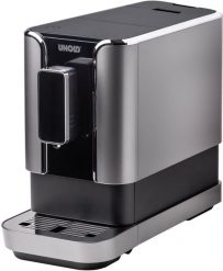 Unold 28835 Kaffeevollautomat Luca. Ekspresy ciśnieniowe Unold. Za 1,112.44 zł.