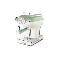 ARIETE 1389 14. Ekspresy ciśnieniowe marki ARIETE. Za 594.95 zł.