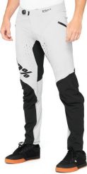 100% Spodnie męskie 100% R-CORE X Pants vapor roz. 32 (EUR 46) (NEW 2021). Czerwone szorty sportowe męskie 100%, bez wzorów. Za 624.53 zł.