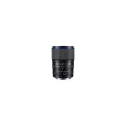Laowa 105 mm f/2 Canon EF. Akcesoria fotograficzne Laowa. Za 2,949.00 zł.