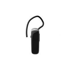 Słuchawka Bluetooth JABRA Mini. Czarne zestawy słuchawkowe Jabra. Za 89.90 zł.