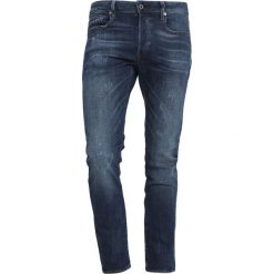 GStar Jeansy Slim Fit trender ultimate denim. Jeansy męskie marki G-Star. Za 609.00 zł.