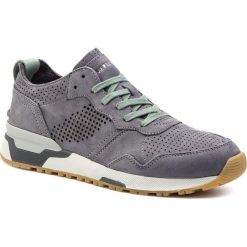 Sneakersy CRIME LONDON - Chase 11425PP1.30 Szary. Buty sportowe na co dzień męskie marki Crime London. Za 789.00 zł.