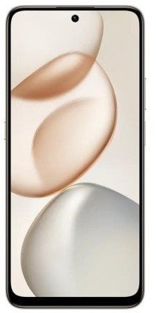 Smartfon Honor HONOR 400 Smart 5G telefon, 128/4 Gt, Desert Gold. Smartfony HONOR. Za 834.99 zł.