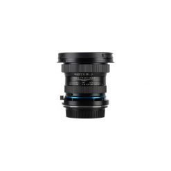 Laowa 15mm f/4 Macro do Sony E. Akcesoria fotograficzne Laowa. Za 2,349.00 zł.