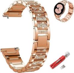 BE-SHIELD BRANSOLETA PASEK DO ZEGARKA SMARTWATCH 20MM BE-SHIELD. Zegarki smartwatch BE-SHIELD. Za 129.00 zł.