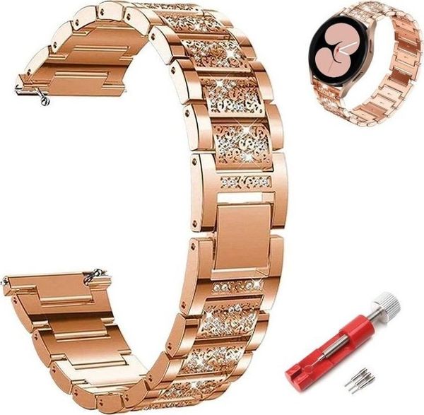 BE-SHIELD BRANSOLETA PASEK DO ZEGARKA SMARTWATCH 20MM BE-SHIELD. Zegarki smartwatch BE-SHIELD. Za 129.00 zł.