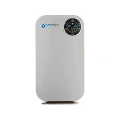 Oro-med. Oro-Air Purifier Smart Oczyszczacz Powietrza. Oczyszczacze powietrza marki ORO-MED. Za 729.99 zł.