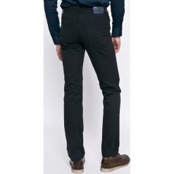 Trussardi Jeans - Jeansy 370. Jeansy męskie TRUSSARDI JEANS. W wyprzedaży za 179.90 zł.