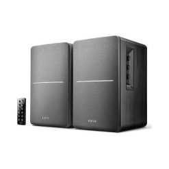 Edifier Głośniki Edifier R1280DB czarny, BestSeller, Gwarancja Door 2 Door. Zestawy głośników EDIFIER. Za 514.77 zł.