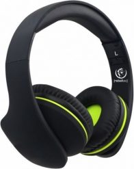 Słuchawki Rebeltec Viral (AKKSLREBLPVIR001). Słuchawki bluetooth Rebeltec. Za 39.19 zł.
