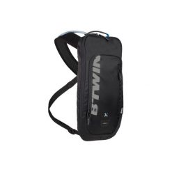 Plecak rowerowy MTB 500 3 L z bukłakiem. Plecaki męskie marki ROCKRIDER. Za 79.99 zł.