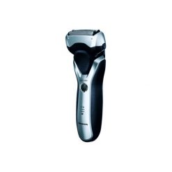 Golarka PANASONIC ES-RT87-S503. Golarki męskie marki PANASONIC. Za 341.00 zł.