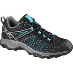 Salomon MĘSKIE BUTY TREKKINGOWE X ULTRA MEHARI Quiet Shad/Bk/En r.42 SALOMON. Buty trekkingowe męskie marki Salomon. Za 379.00 zł.