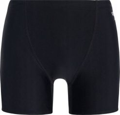 Speedo Męskie Bokserki kąpielowe V PNL ASHT AM. Kąpielówki męskie SPEEDO, m, bez wzorów. Za 132.29 zł.